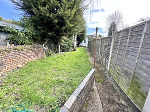 Photo 4- click for photo gallery